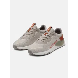 nubeat Men HIPSONIC Sneakers