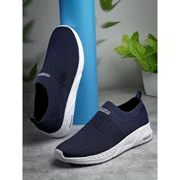 ASIAN Men STORM-01 Walking Shoes