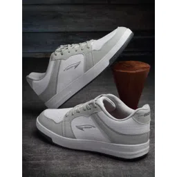 ASIAN Men Jasper-05 Lightweight Memory Foam Sneakers