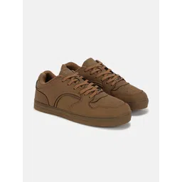 United Colors of Benetton Men Sneakers