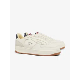 Lacoste Men Lace-Ups Sneakers