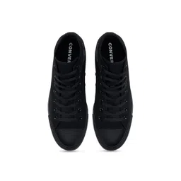 Converse Unisex Chuck Taylor All Star High Top Sneakers