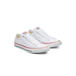 Converse Unisex Chuck Taylor All Star Low Top Sneakers