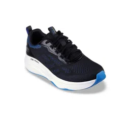 Skechers Men D'LUX FITNESS-NEW AFFINITY Sneakers