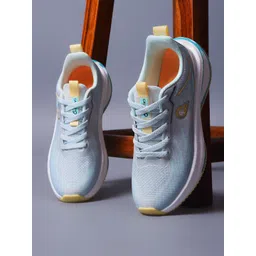 Calcetto Men Textured Sneakers