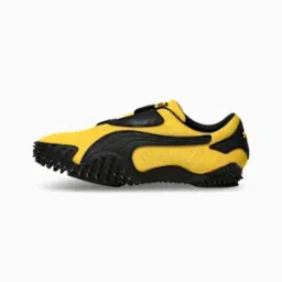 Mostro OG Prime Sneakers