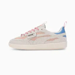 PUMA x KidSuper Palermo Sneakers