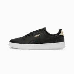 Shuffle Kikcsma Women's Sneakers