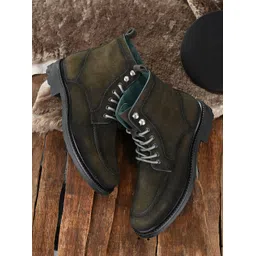 outdoors for men|boots for men|suedejungle boots for men|trekking shoes Boots For Men