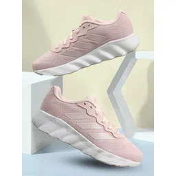 SWITCH MOVE W Running Shoes For Women