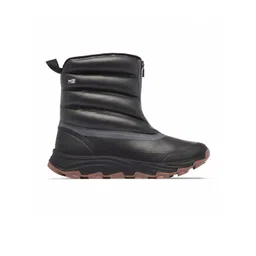 Columbia Expeditionist Peak ODX Men Casual Boots