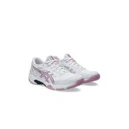 ASICS Gel-Rocket 11 Women Badminton Shoes