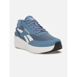 Reebok Men Lace-Ups Non-Marking Walking Shoes