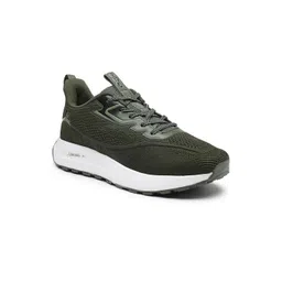 JQR Men Mesh Running Shoes