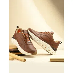 OFF LIMITS Men Sneakers