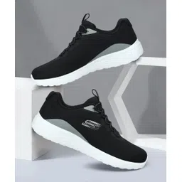 MODERN COOL Casuals For Men