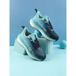 Liberty Men Running Non-Marking Shoes