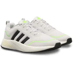 Flaze Mode M Running Shoes For Men