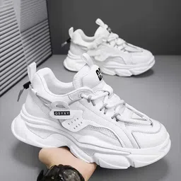 Sneakers For Men