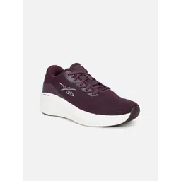 Reebok Women Walking Shoes