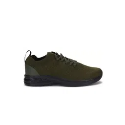Lee Cooper Men Mesh Running Shoes