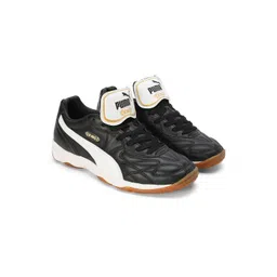 Puma King Indoor Unisex Sneakers