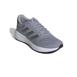 ADIDAS Women Response Runner Running Shoes