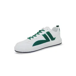 keekz Men Striped Sneakers