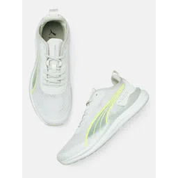 Puma Women Stride Lite Mesh Running Shoes