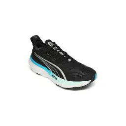 Puma ForeverRun NITRO 2 Men Running Shoes