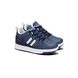 Aircum Men Running Non-Marking Shoes