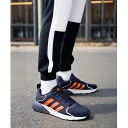 RayRun M Running Shoes For Men