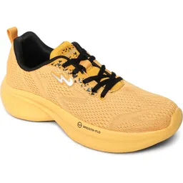 DORSY Running Shoes For Women