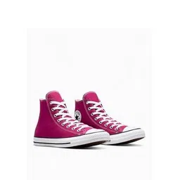 Unisex Chuck Taylor All Star High Top Sneaker