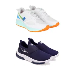 PENNEN Men Multi Sports Shoes