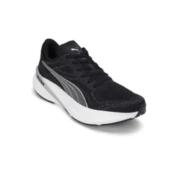 Puma Women Magnify NITRO 2 Running Shoes