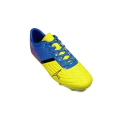 TRACER Men Performance Oriented Football Shoes