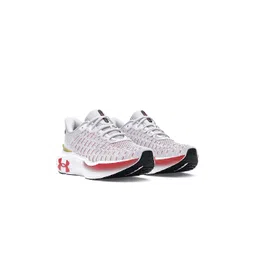 UNDER ARMOUR Infinite Elite Women Sports Shoes
