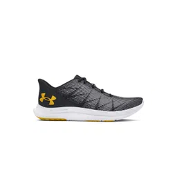 UNDER ARMOUR Men Charged Speed Swift Running Shoes