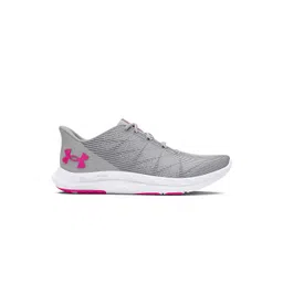 UNDER ARMOUR Women Charged Speed Swift Running Shoes