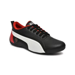 UPTREND VESTURE Men Running Shoes