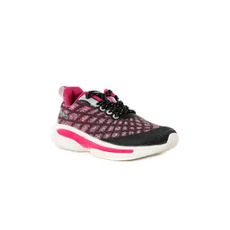 Khadims Women Training or Gym Non-Marking Shoes