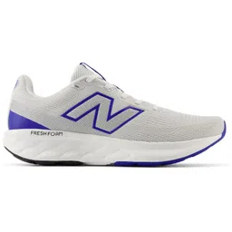 new balance New Balance Mens 520 casual Shoes Sneakers For Men