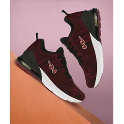 REMO 5G | Running, Training, Gym Shoes for Men | Lightweight Comfortable Running Shoes For Men