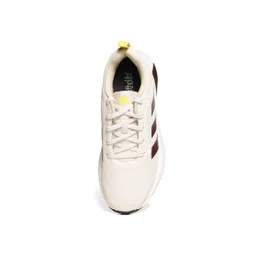 ADIDAS Footstrikke Men Running Shoes