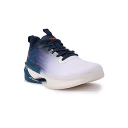 JQR Men DRIFT-PLUS Running Shoes