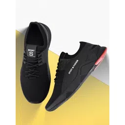 DRACKFOOT Men Sneakers