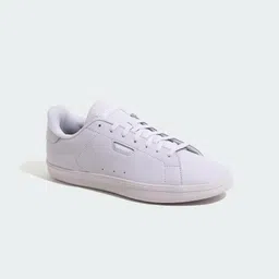 Adidas URBAN COURT IKD Men Tennis Shoes Purple