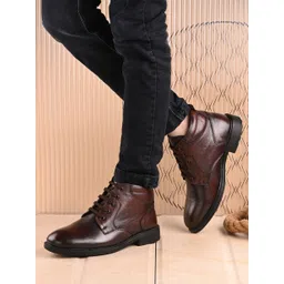 Boots For Men
