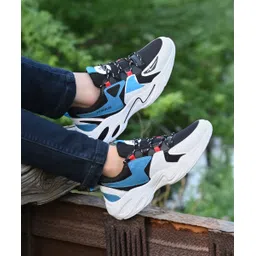 Running Shoes For Men
